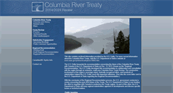 Desktop Screenshot of crt2014-2024review.gov